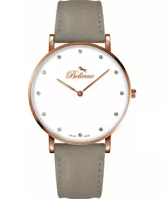 Женские Часы BELLEVUE B56