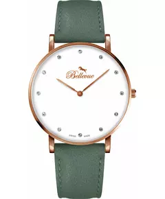 Женские Часы BELLEVUE B57