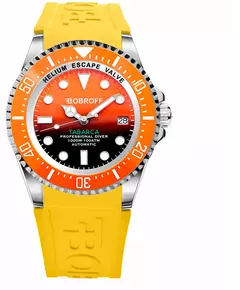 Мужские Часы BOBROFF BF0004bnBFSTA