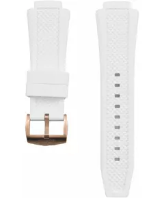 Ремешок для часов BOBROFF BFS025