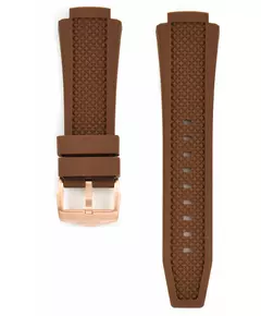 Ремешок для часов BOBROFF BFS026