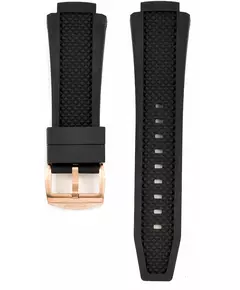Ремешок для часов BOBROFF BFS027