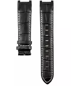 Ремешок для часов BOBROFF BFS029