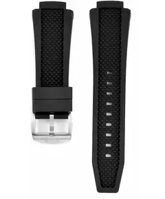 Ремешок для часов BOBROFF BFS031