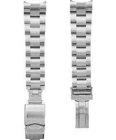 Браслет для часов BOBROFF BFST