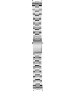 Браслет для часов BOBROFF BFST2