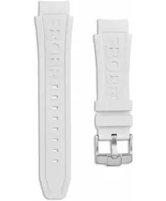 Ремешок для часов BOBROFF BFSTB