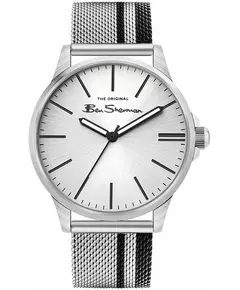 Мужские Часы BEN SHERMAN BS032SM