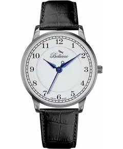 Мужские Часы BELLEVUE C25