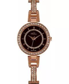 Женские Часы BELLEVUE D11