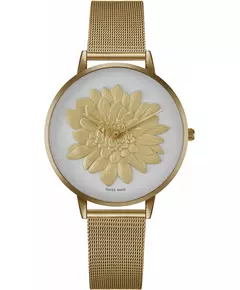 Женские Часы BELLEVUE D13