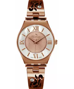 Женские Часы BELLEVUE D17