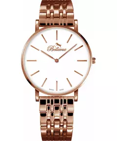 Женские Часы BELLEVUE D32