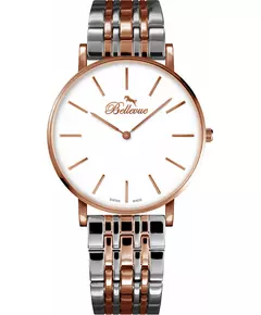 Женские Часы BELLEVUE D34