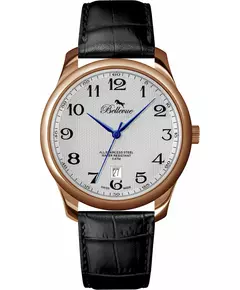 Женские Часы BELLEVUE D38