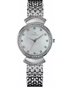 Женские Часы BELLEVUE D48