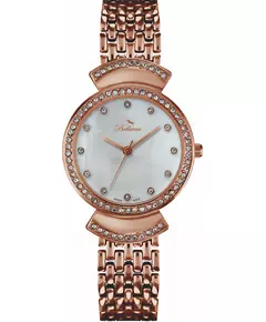 Женские Часы BELLEVUE D50