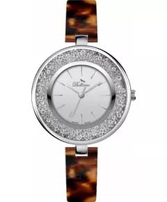 Жіночий Годинник BELLEVUE D71