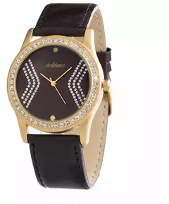 Унисекс Часы ARABIANS DBA2086M