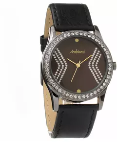Унисекс Часы ARABIANS DBA2087L