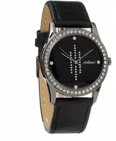 Унисекс Часы ARABIANS DBA2093N