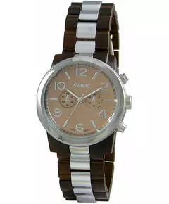 Унисекс Часы ARABIANS DBA2129M