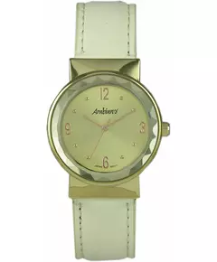 Унисекс Часы ARABIANS DBA2213WB