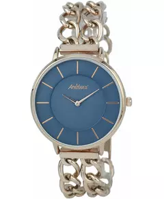 Женские Часы ARABIANS DBA2243A