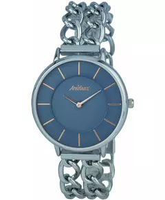 Женские Часы ARABIANS DBA2243B