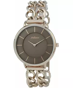 Женские Часы ARABIANS DBA2243M