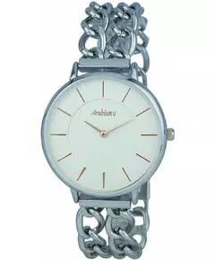 Женские Часы ARABIANS DBA2243W