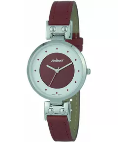 Женские Часы ARABIANS DBA2244R