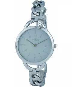 Женские Часы ARABIANS DBA2246A