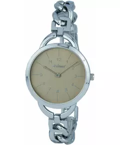 Женские Часы ARABIANS DBA2246B