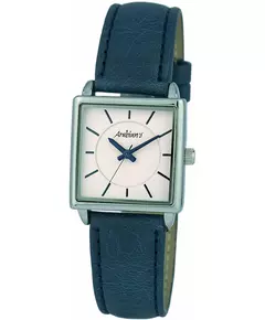 Унисекс Часы ARABIANS DBA2252A