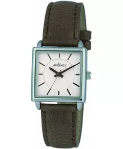 Унисекс Часы ARABIANS DBA2252B