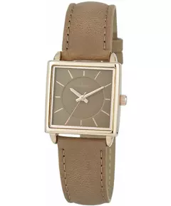 Унисекс Часы ARABIANS DBA2252M