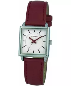 Унисекс Часы ARABIANS DBA2252R