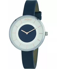 Женские Часы ARABIANS DBA2257A