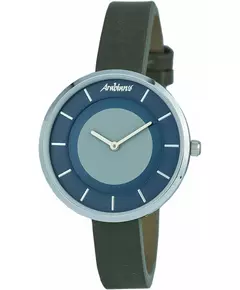 Женские Часы ARABIANS DBA2257G