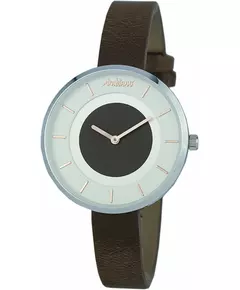 Женские Часы ARABIANS DBA2257M