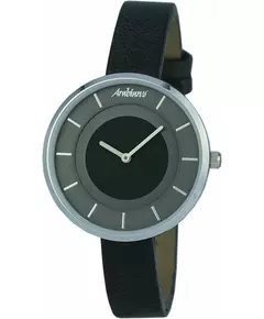 Женские Часы ARABIANS DBA2257N