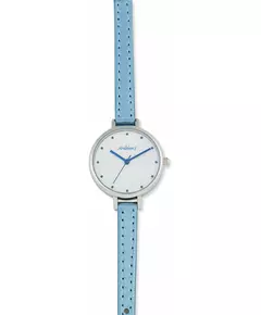 Женские Часы ARABIANS DBA2265A