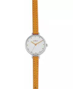 Женские Часы ARABIANS DBA2265B