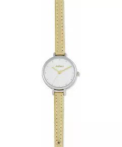 Женские Часы ARABIANS DBA2265G