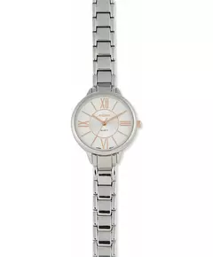 Женские Часы ARABIANS DBA2268B