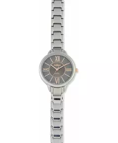 Женские Часы ARABIANS DBA2268D