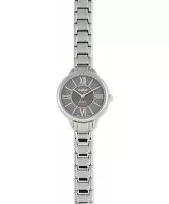 Женские Часы ARABIANS DBA2268N