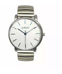 Мужские Часы ARABIANS DBA2272A