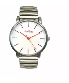 Мужские Часы ARABIANS DBA2272R